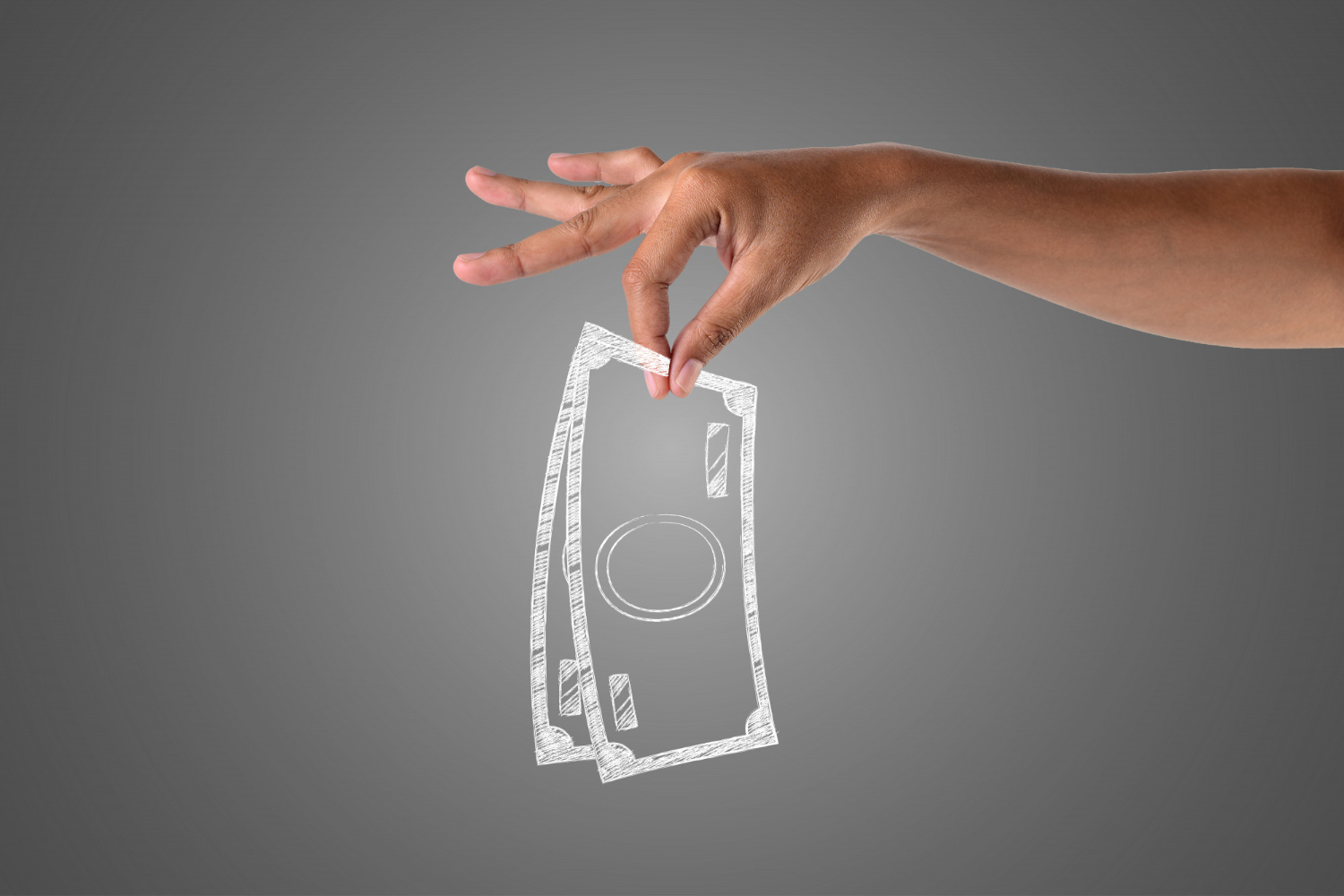 تسديد قروض حائل