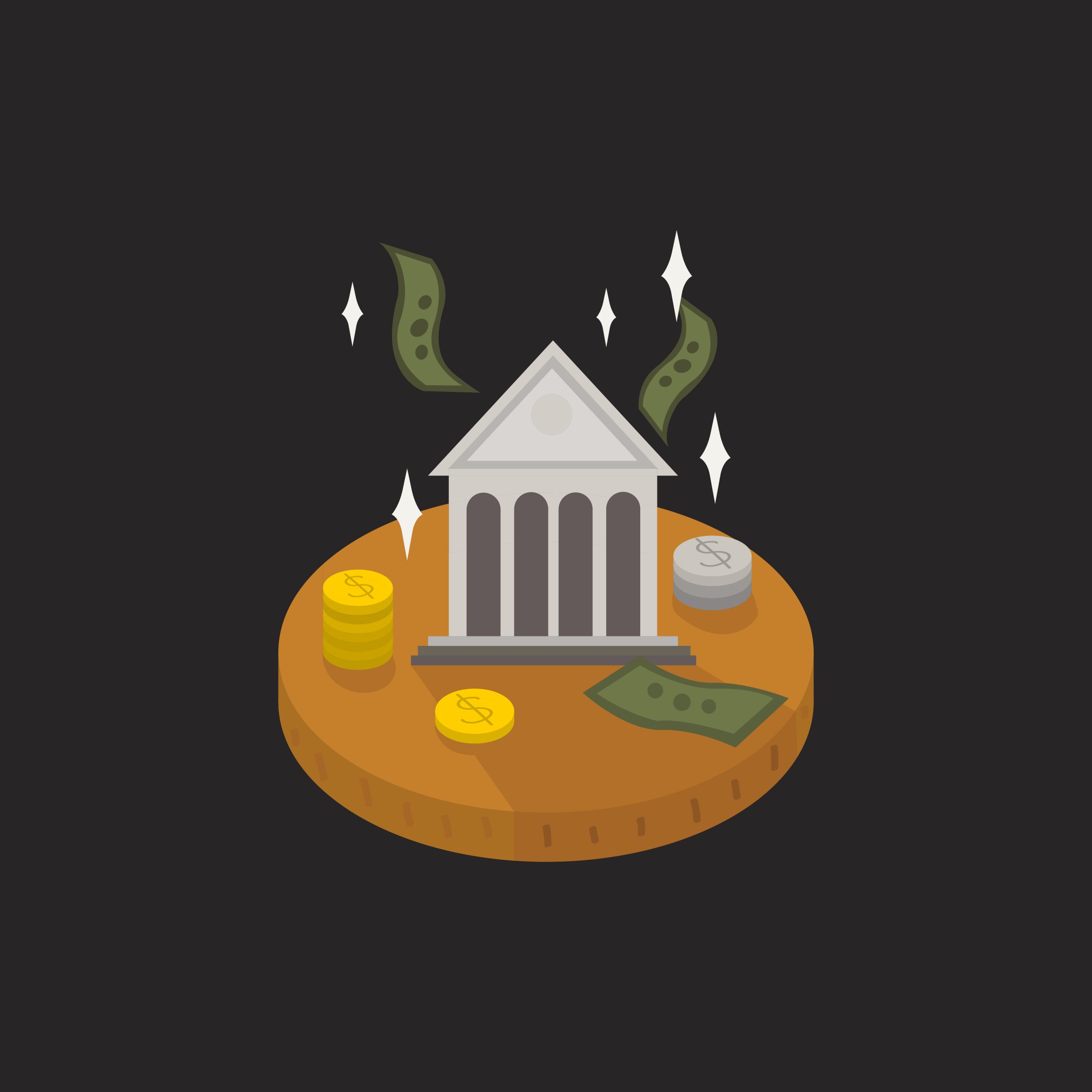 تسديد قروض صامطة