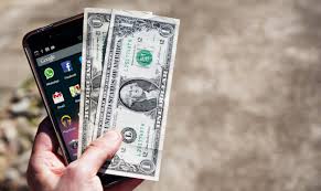 تسديد قروض الخبر