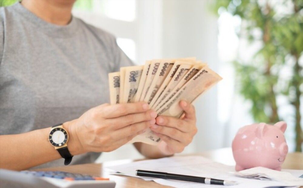 تسديد قروض القصيم