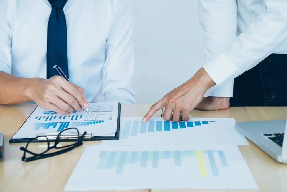 تسديد قروض عنيزه